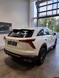 Haval F7 II Саратов  - изображение 32