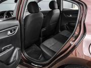 Kia Rio IV Рестайлинг Новороссийск  - изображение 33