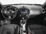 Nissan Juke I Санкт-Петербург  - изображение 34