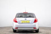 Kia Ceed I Пермь  - изображение 27