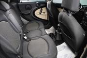 Mini Countryman I Сургут  - изображение 32