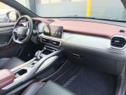 Geely Coolray I Москва  - изображение 29