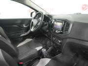 Lada (ВАЗ) XRAY I Вологда  - изображение 27