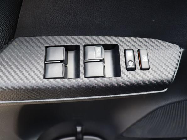 Toyota RAV4 IV (XA40) с пробегом 2014 года, цена 1 950 000 рублей, 64100 км, внедорожник, Автокод Объявления