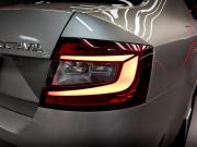 Skoda Octavia III (A7) Рестайлинг Москва  - изображение 56