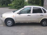 Lada (ВАЗ) Kalina I Челябинск  - изображение 36