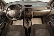 Renault Symbol ll Челябинск  - изображение 24