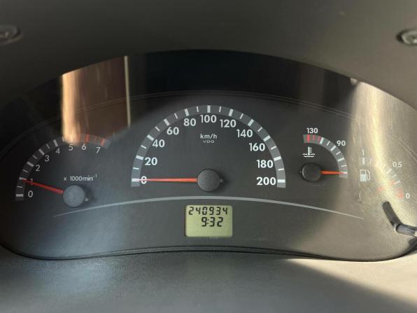 Lada (ВАЗ) Kalina I с пробегом 2007 года, цена 164 320 рублей, 240935 км, хэтчбек, Автокод Объявления