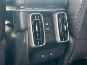 Haval Dargo I Волгоград  - изображение 64
