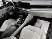 Kia K5 III Тверь  - изображение 36
