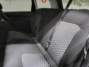 Lada (ВАЗ) Granta I Рестайлинг Казань  - изображение 39