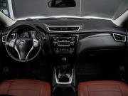 Nissan Qashqai II Москва  - изображение 30