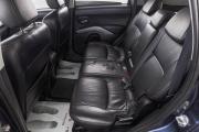 Mitsubishi Outlander II Барнаул  - изображение 55