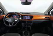 Volkswagen Taos I Нижний Новгород  - изображение 36