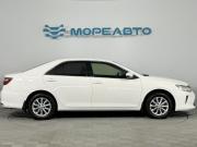 Toyota Camry VII (XV50) Рестайлинг Калининград  - изображение 27