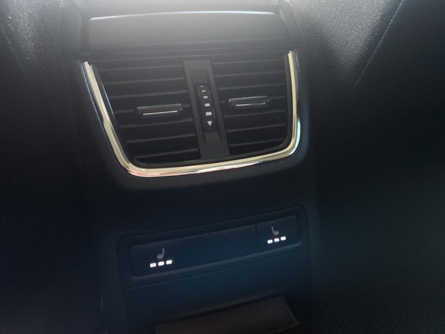 Skoda Octavia III (A7) Великий Новгород  - изображение 28