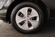 Kia Soul II Ярославль  - изображение 48