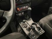 Lada (ВАЗ) Niva Legend Санкт-Петербург  - изображение 36
