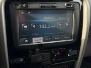 Renault Duster I Ульяновск  - изображение 43