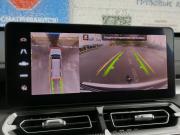Haval H5 II Санкт-Петербург  - изображение 61