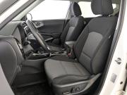 Kia Soul III Москва  - изображение 48