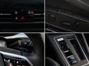 Volkswagen Golf VIII Москва  - изображение 36