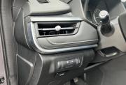 Chery Tiggo 4 Pro I Рестайлинг Красноярск  - изображение 42