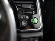 Honda Grace I Иркутск  - изображение 40