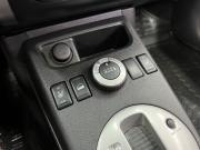 Nissan X-Trail II Рестайлинг Уфа  - изображение 28
