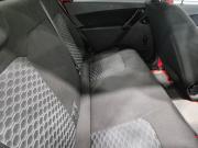 Lada (ВАЗ) Granta I Рестайлинг Воронеж  - изображение 40
