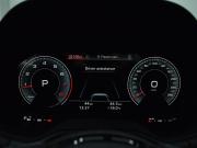 Audi Q2 I Рестайлинг Кемерово  - изображение 42