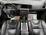 Volvo S60 II Рестайлинг Тверь  - изображение 34