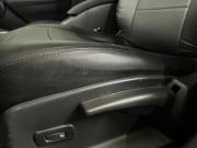 Renault Fluence I Рестайлинг Тюмень  - изображение 54