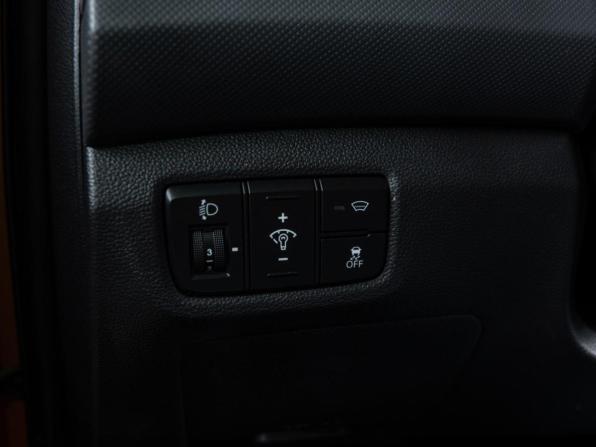 Hyundai Creta I с пробегом 2017 года, цена 1 398 070 рублей, 151723 км, внедорожник, Автокод Объявления