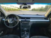 Skoda Superb II Уфа  - изображение 18