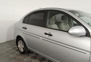Hyundai Verna II Волгоград  - изображение 44