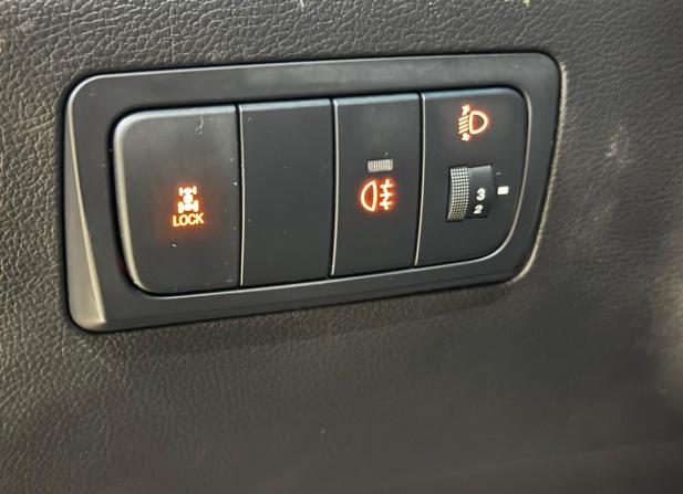 SsangYong Actyon II с пробегом 2013 года, цена 896 000 рублей, 184930 км, внедорожник, Автокод Объявления