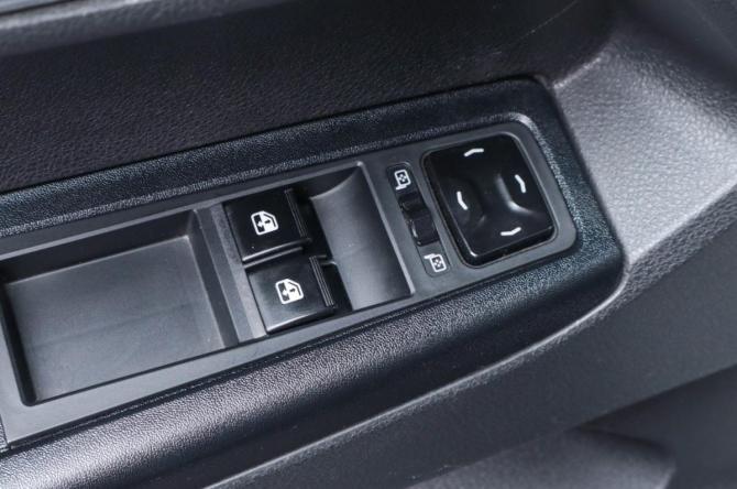 Lada (ВАЗ) Vesta I с пробегом 2020 года, цена 779 000 рублей, 133014 км, седан, Автокод Объявления