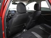 Lada (ВАЗ) Vesta I Ростов-на-Дону  - изображение 27