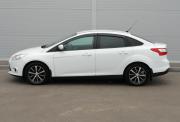 Ford Focus III Иваново  - изображение 27