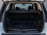 Ford Kuga II Рестайлинг Тамбов  - изображение 44