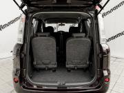 Toyota Sienta I Рестайлинг 2 Екатеринбург  - изображение 32