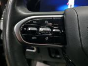 Chery Tiggo 7 Pro Max I Ставрополь  - изображение 43