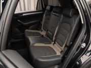 Skoda Kodiaq I Рестайлинг Москва  - изображение 36