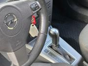 Opel Astra H Новосибирск  - изображение 33