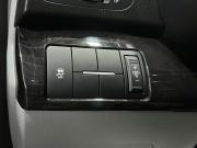 Kia Sorento II Рестайлинг Оренбург  - изображение 47
