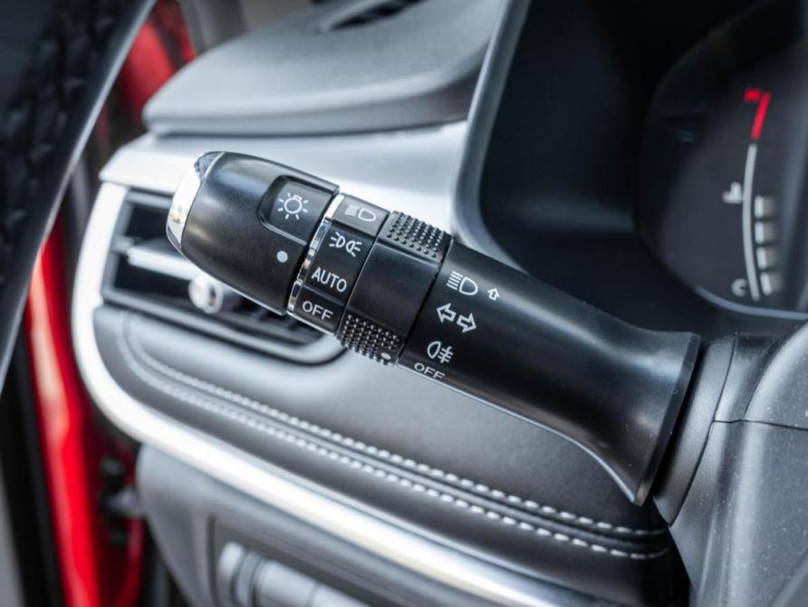 Chery Tiggo 7 Pro Max I Ставрополь  - изображение 18