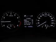 Hyundai Tucson III Санкт-Петербург  - изображение 46