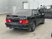 Lada (ВАЗ) 2115 Челябинск  - изображение 11