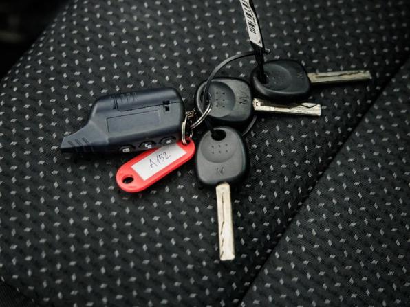 Hyundai i30 I с пробегом 2010 года, цена 698 000 рублей, 147830 км, хэтчбек, Автокод Объявления